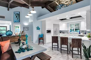62 Sunset Rd, Key Largo, FL 33037 - Photo 14