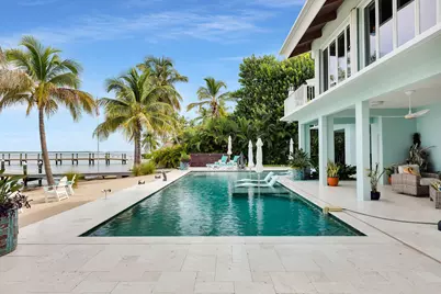 62 Sunset Road, Key Largo, FL 33037 - Photo 10