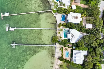 62 Sunset Road, Key Largo, FL 33037 - Photo 70