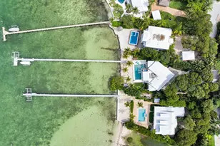 62 Sunset Rd, Key Largo, FL 33037 - Photo 70