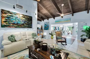 62 Sunset Rd, Key Largo, FL 33037 - Photo 34