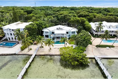 62 Sunset Road, Key Largo, FL 33037 - Photo 4
