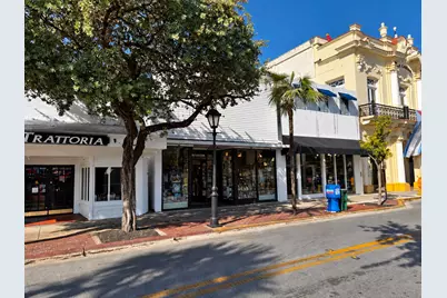 520 Duval Street, Key West, FL 33040 - Photo 4