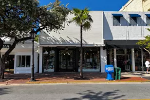 520 Duval St, Key West, FL 33040 - Photo 1