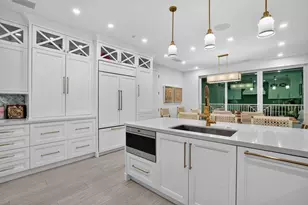 328 S Coconut Palm Blvd, Plantation Key, FL 33070 - Photo 68