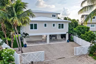 328 S Coconut Palm Blvd, Plantation Key, FL 33070 - Photo 78