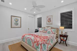 328 S Coconut Palm Blvd, Plantation Key, FL 33070 - Photo 58