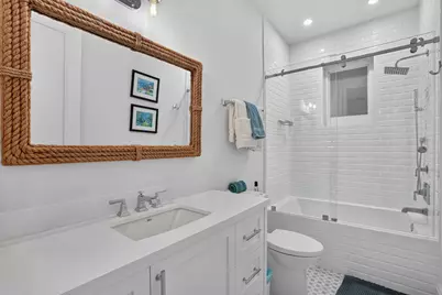 328 S Coconut Palm Boulevard, Plantation Key, FL 33070 - Photo 62