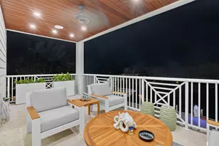 328 S Coconut Palm Blvd, Plantation Key, FL 33070 - Photo 10
