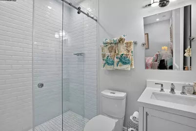 328 S Coconut Palm Boulevard, Plantation Key, FL 33070 - Photo 56
