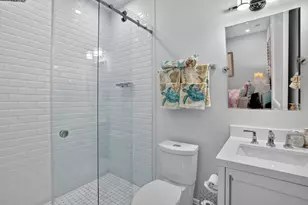 328 S Coconut Palm Blvd, Plantation Key, FL 33070 - Photo 56
