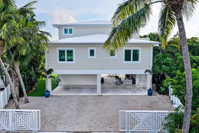 328 S Coconut Palm Boulevard, Plantation Key, FL 33070 - Photo 80
