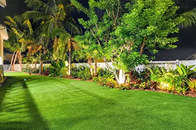 328 S Coconut Palm Boulevard, Plantation Key, FL 33070 - Photo 14