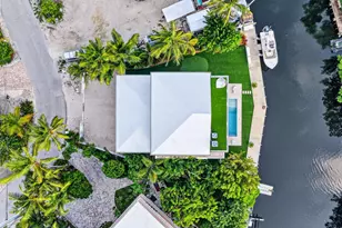 328 S Coconut Palm Blvd, Plantation Key, FL 33070 - Photo 4