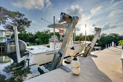 328 S Coconut Palm Boulevard, Plantation Key, FL 33070 - Photo 30