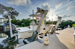 328 S Coconut Palm Blvd, Plantation Key, FL 33070 - Photo 30