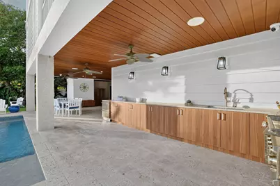 328 S Coconut Palm Boulevard, Plantation Key, FL 33070 - Photo 22