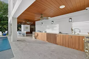 328 S Coconut Palm Blvd, Plantation Key, FL 33070 - Photo 22