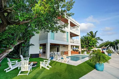 328 S Coconut Palm Boulevard, Plantation Key, FL 33070 - Photo 32