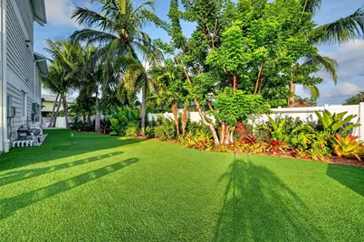 328 S Coconut Palm Boulevard, Plantation Key, FL 33070 - Photo 28