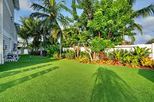 328 S Coconut Palm Blvd, Plantation Key, FL 33070 - Photo 28