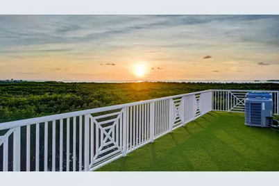 328 S Coconut Palm Boulevard, Plantation Key, FL 33070 - Photo 36