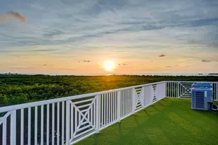 328 S Coconut Palm Blvd, Plantation Key, FL 33070 - Photo 36