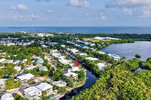 328 S Coconut Palm Blvd, Plantation Key, FL 33070 - Photo 6