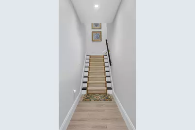 328 S Coconut Palm Boulevard, Plantation Key, FL 33070 - Photo 54