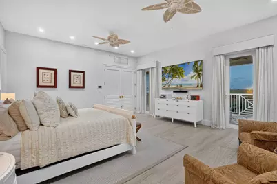 328 S Coconut Palm Boulevard, Plantation Key, FL 33070 - Photo 48