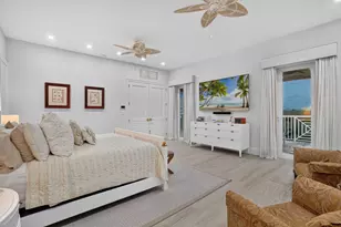 328 S Coconut Palm Blvd, Plantation Key, FL 33070 - Photo 48