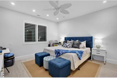 328 S Coconut Palm Boulevard, Plantation Key, FL 33070 - Photo 64