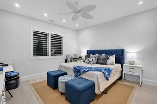 328 S Coconut Palm Blvd, Plantation Key, FL 33070 - Photo 64