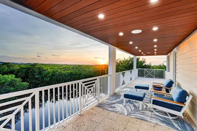 328 S Coconut Palm Boulevard, Plantation Key, FL 33070 - Photo 40