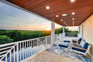 328 S Coconut Palm Blvd, Plantation Key, FL 33070 - Photo 40