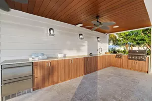 328 S Coconut Palm Blvd, Plantation Key, FL 33070 - Photo 24