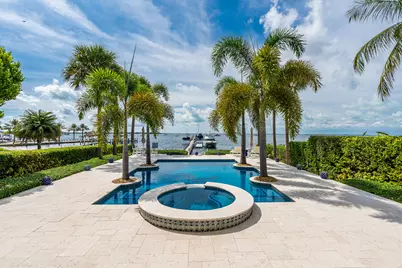 126 Point Pleasant Drive, Key Largo, FL 33037 - Photo 60