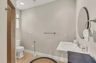 126 Point Pleasant Dr, Key Largo, FL 33037 - Photo 30