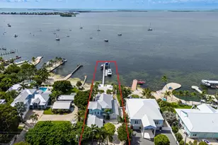 126 Point Pleasant Dr, Key Largo, FL 33037 - Photo 1