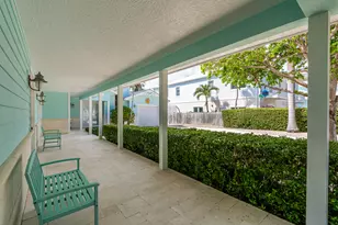 126 Point Pleasant Dr, Key Largo, FL 33037 - Photo 54