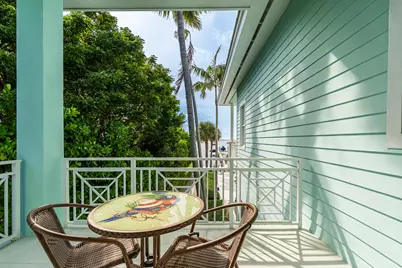 126 Point Pleasant Drive, Key Largo, FL 33037 - Photo 48