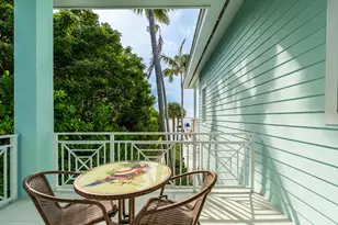 126 Point Pleasant Dr, Key Largo, FL 33037 - Photo 48