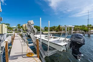 126 Point Pleasant Dr, Key Largo, FL 33037 - Photo 76