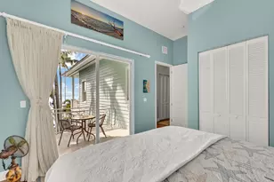 126 Point Pleasant Dr, Key Largo, FL 33037 - Photo 46