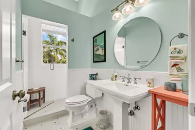 126 Point Pleasant Drive, Key Largo, FL 33037 - Photo 40
