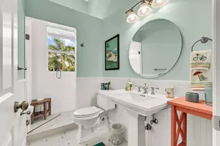 126 Point Pleasant Dr, Key Largo, FL 33037 - Photo 40