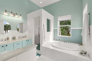 126 Point Pleasant Dr, Key Largo, FL 33037 - Photo 12