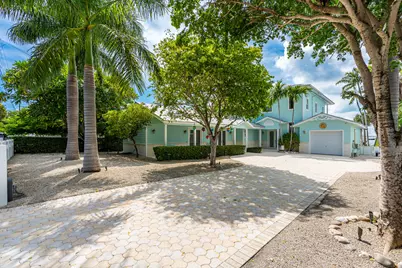 126 Point Pleasant Drive, Key Largo, FL 33037 - Photo 22