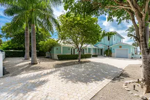 126 Point Pleasant Dr, Key Largo, FL 33037 - Photo 22