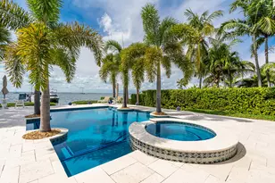 126 Point Pleasant Dr, Key Largo, FL 33037 - Photo 64